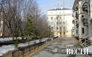 ������� ������ �� 21 ������