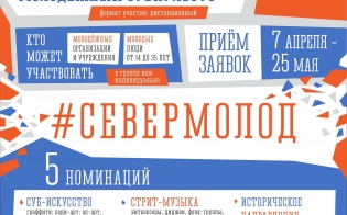 #����������