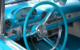 �������� ������������� � ����� ����������