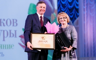 ������������� ��� �������� �������� �������� ������ ����������� �������