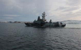 �������� ��������� �������� ������ ����������� � ���������� ���� 