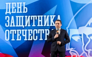 ������������ ����������� ���������� �������