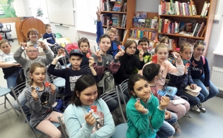 ���� � �����������