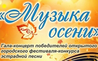 � �������� ������ ����� 