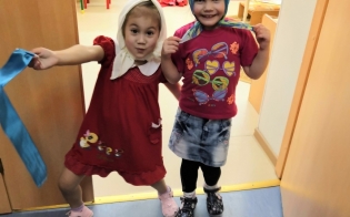 ����� ���������� � �������� ����������