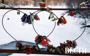 ������� ������ �� 15 �������