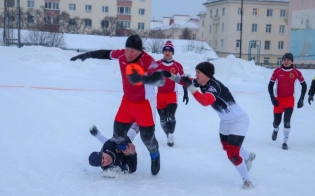 ��������� ��������� ����� �� �������� �����