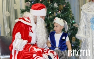 ���������� ����������� ���������