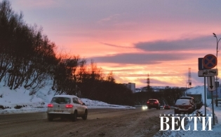 �� ������� ������������