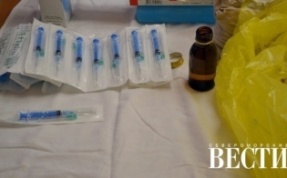 ���� �������������� ������� � ���� ������������