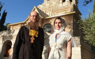 �� ���������� � ������������� ������� �������� ���� �����������������