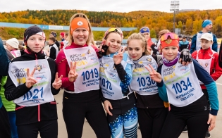 ������ ������ ���� ������ ���������� �������������� ��������