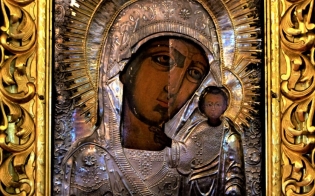 � ����������� �������� ������� ������ ��������� ����� ������ ������