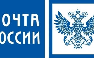 ����� ������ ����� 11 � 12 ����