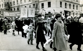 ����� �� ��������