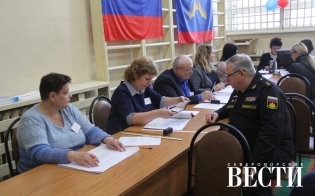 �� ������� ������������ ��������� ������� ������������ �������