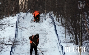 ������� �������