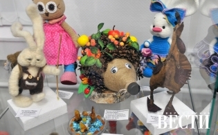 ������� ���� ������ ������