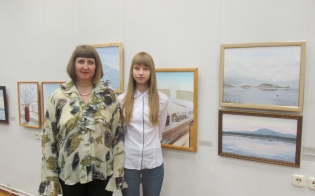 �������� ������