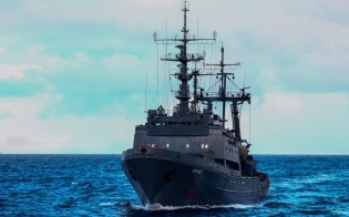 ��������� �� ������ ������� � ���������-���������� ������