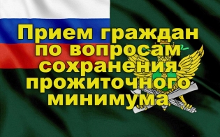 �������� ������� �� ������� 