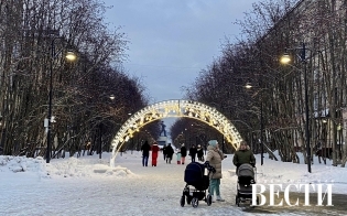 ������� ������ �� 5 �������