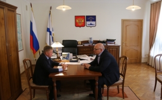 ������� ����� ���� � �������� ���������� ��������� ����