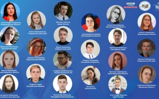 � ����� �����������