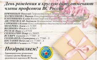 �����������!