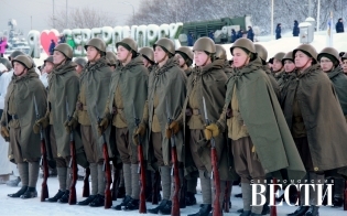 �������� ������ �� 1918-�� � 2018-�