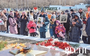 � ������ ������ ������