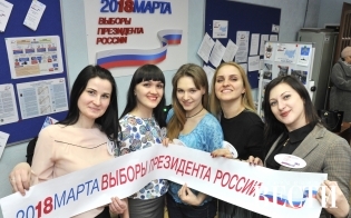 � ������ ������ ������ �������...