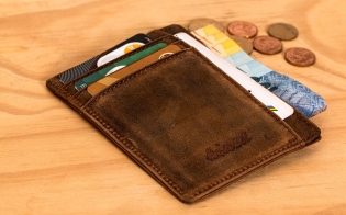 ���� ��� ����� "���"