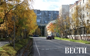 ������� ������ �� 25 ��������