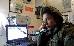 ��������� ������� �� �������