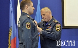 ������������� ���������� ��������� �� ������� ����� ����������