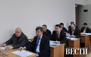 18 ���� ���������� ��������� ������ ��������� ���� �����������