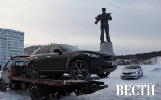 ��������� � ���������� �������