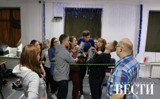 ��������� "��������� ����� ����������" ������� ��������� �������