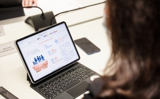 7,1 ���� ������ �������� �� ��������� ����� � ������ � ���������� �������