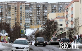 ���������� �� ������ ���� �������?