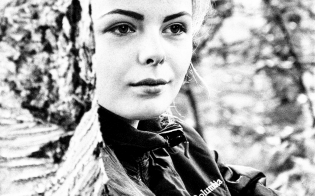 �����-����� �������