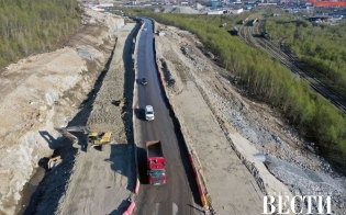 ��������������� ����������� �������� 