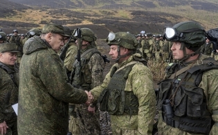 ������� �����