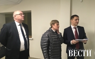 ���������� ������ ������ ��������� ������� �����������