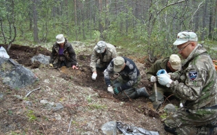 ��� ���� �������