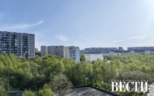 ������� ������ �� 2 ����