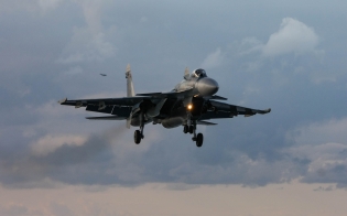 �������-����������� ������� ������� ��������� ����� ���������� ������ ���������� �� ��������