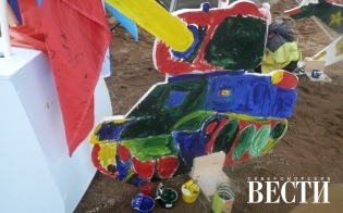 � ������ ����� ������ �������� �����������