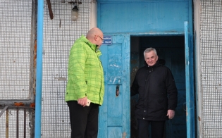 � ������� � ���������